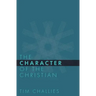 The Character of the Christian