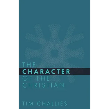 The Character of the Christian