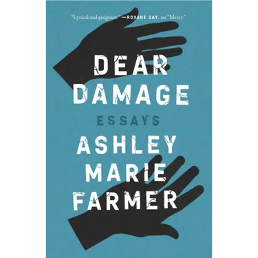 Dear Damage
