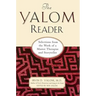 Yalom Reader