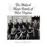 The Musical Hayes Family of West Virginia