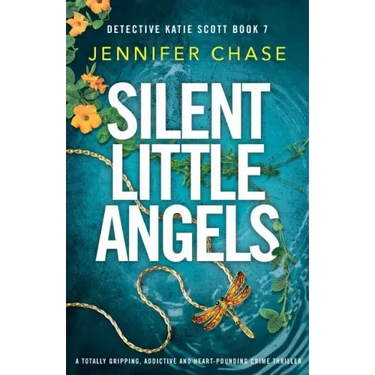 Silent Little Angels