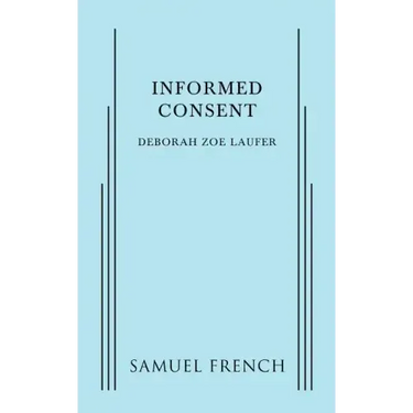 Informed Consent