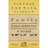 Family Goat-Keeping