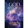 GOD End-time Updates Ancient Alien History