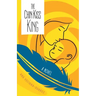 The Chin Kiss King