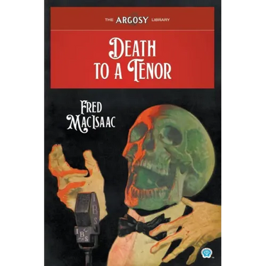 Death to a Tenor