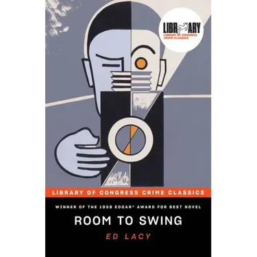 Room to Swing