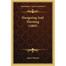 Hungering And Thirsting (1869)