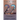 The Power of 22: Stories of Manifestations, visions & intuitive guidance