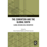 The Comintern and the Global South: Global Designs/Local Encounters