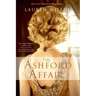 Ashford Affair