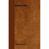 Jewish Coins
