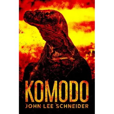 Komodo