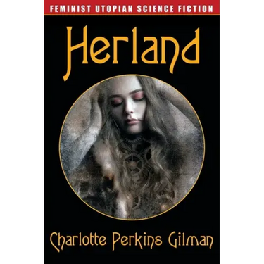 Herland