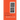 The Silence of Bartleby