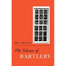 The Silence of Bartleby