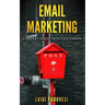 Email Marketing: Convert leads into customers