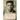 The Autobiography of Medgar Evers: A Hero's Life and Legacy Revealed Through His Writings, Letters, and Speeches