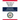 Republican Minority Report: Report Of Evidence In The Democrats' Impeachment Inquiry In The House Of Representatives