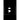 The Semicolon