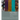 Patina: 300+ Coloration Effects for Jewelers & Metalsmiths