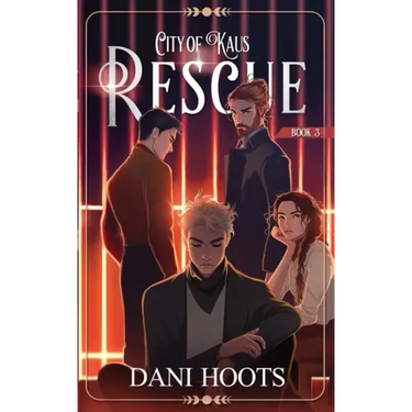 Rescue