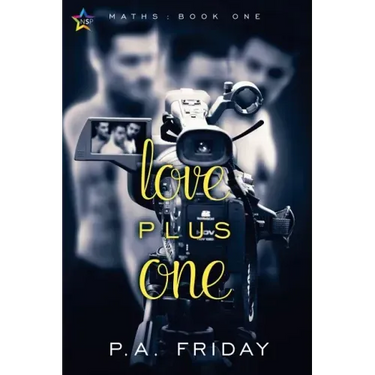 Love Plus One