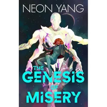 The Genesis of Misery
