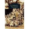 Lowell, Volume 2