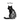 Cat Poems