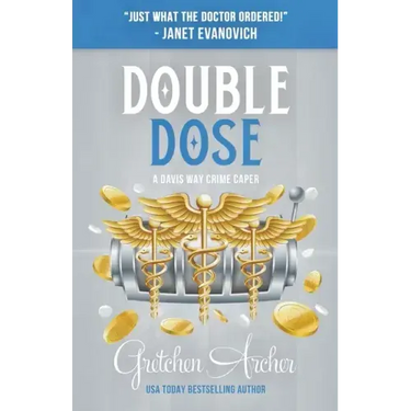 Double Dose