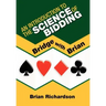 An Introduction to the Science of Bidding