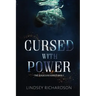 Cursed With Power