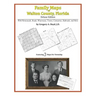 Family Maps of Walton County, Florida