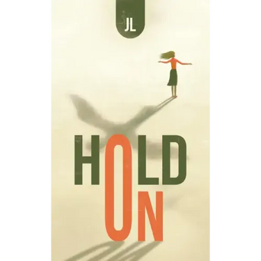Hold On