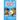 Would you Rather: The Book of Hilarious, Silly and Thought Provoking Questions for Kids, Teens, Adults and Everything in Between (Activi