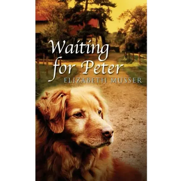Waiting For Peter