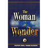 The Woman of Wonder