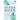 Super Ager: You Can Look Younger, Have More Energy, a Better Memory, and Live a Long and Healthy Life (Aging Healthy, Staying Young)