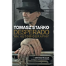 Desperado