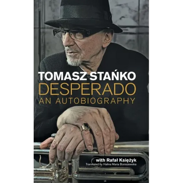 Desperado