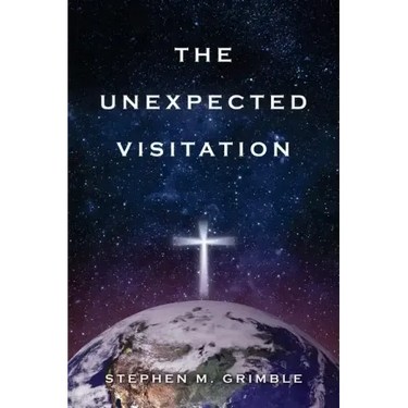 The Unexpected Visitation