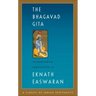 The Bhagavad Gita