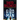 The 6:20 Man: A Thriller