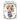 Sherri Baldy My Besties Fluffy Girls Curls and Curves Coloring Book