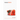 Forensic Media: Reconstructing Accidents in Accelerated Modernity