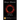 Onyx Moon: Poems