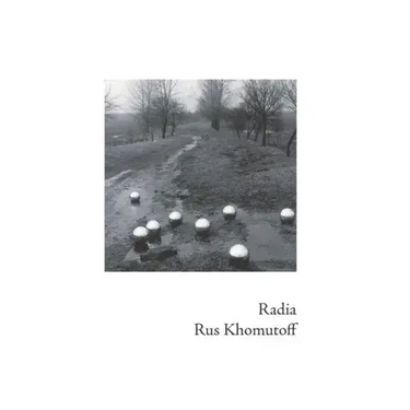 Radia