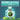 Environment and Ecology for Kids Weather, Water and Heat Quiz Book for Kids Children's Questions & Answer Game Books